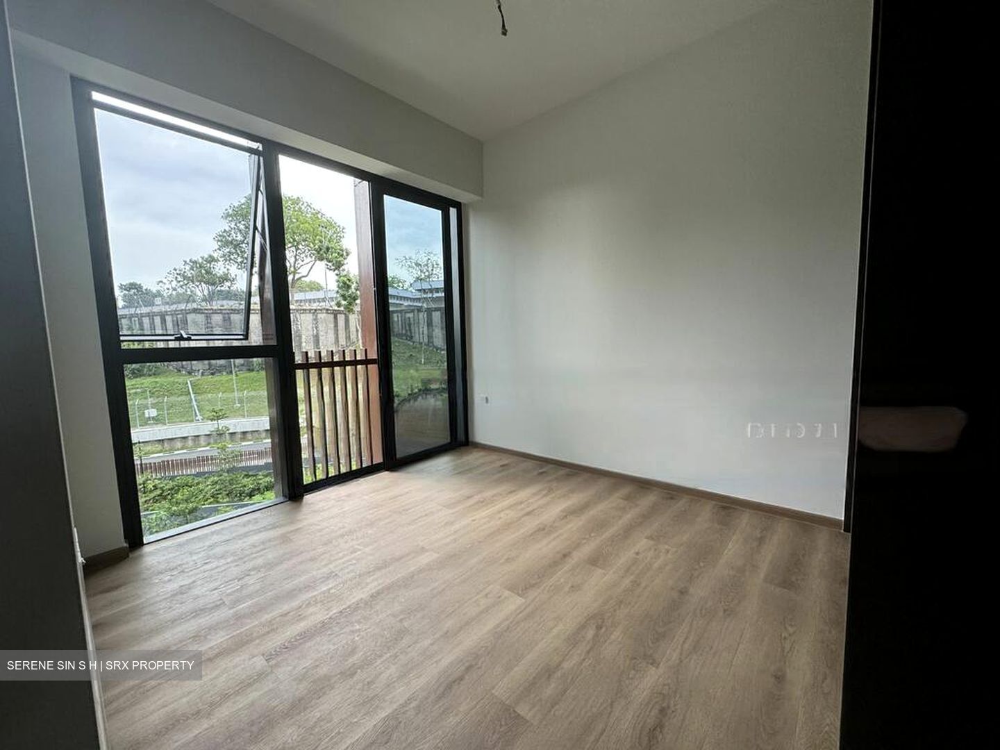 KI Residences at Brookvale (D21), Condominium #473064961
